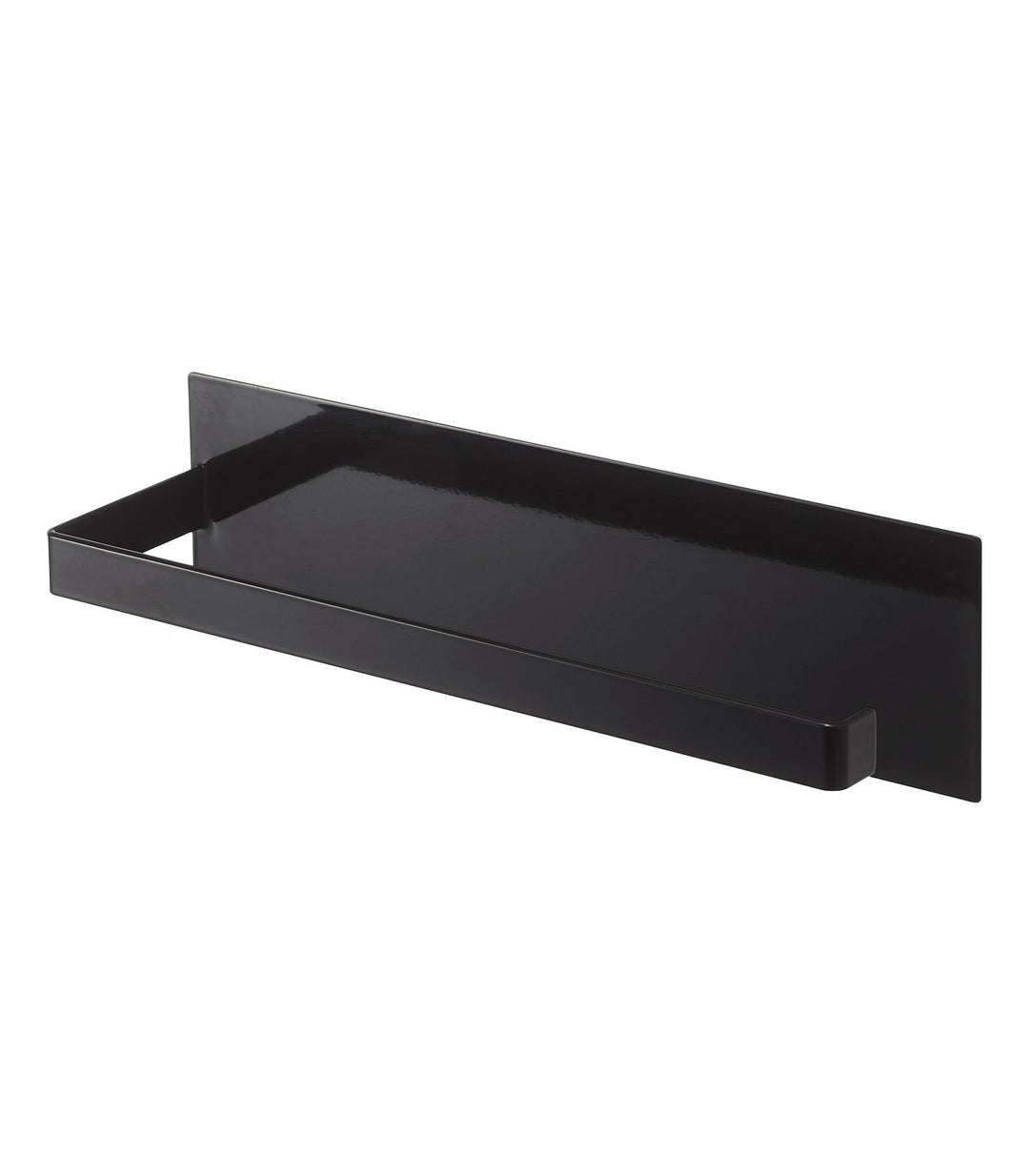 Skanto | Magnetisk Papirhåndkleholder - Stål