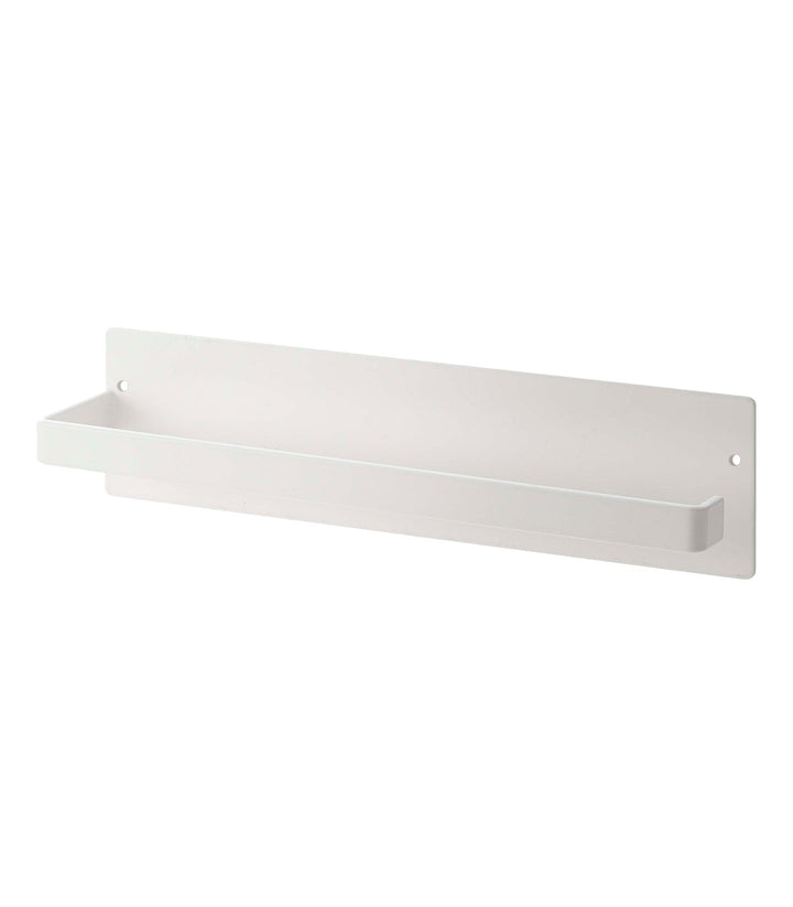 Skanto | Magnetisk Papirhåndkleholder - Stål