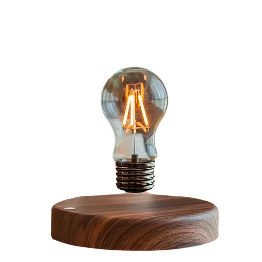 MagnaGlow flytende perlelampe Skanto