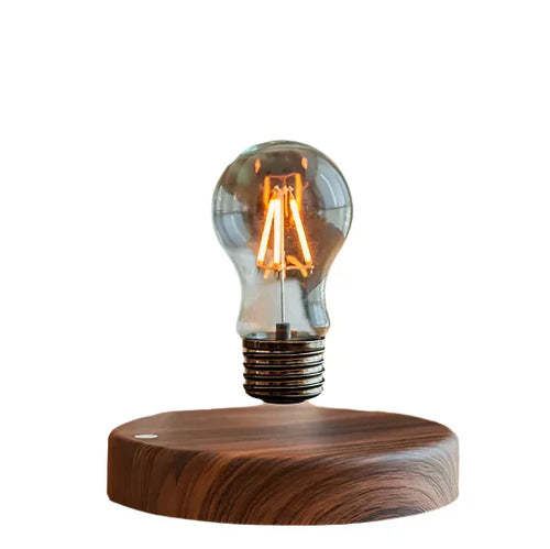 MagnaGlow flytende perlelampe Skanto