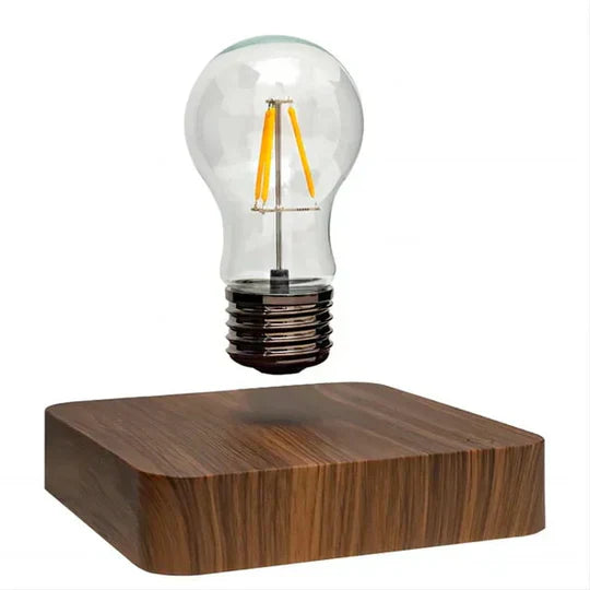 MagnaGlow flytende perlelampe Skanto