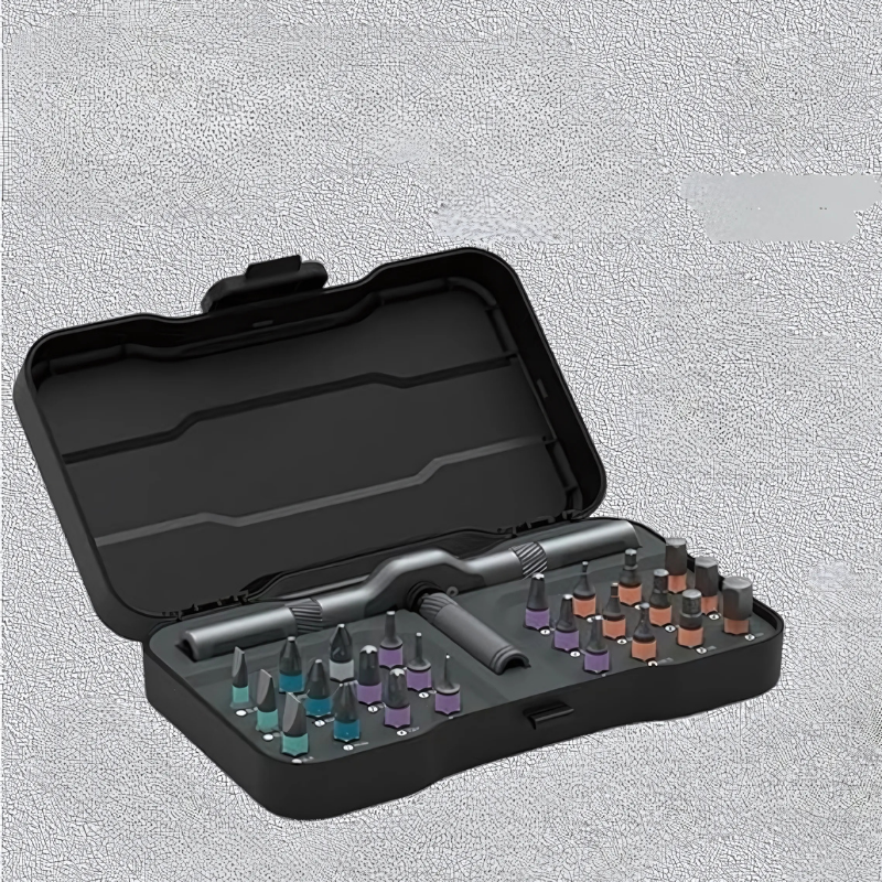Skanto | BitMaster