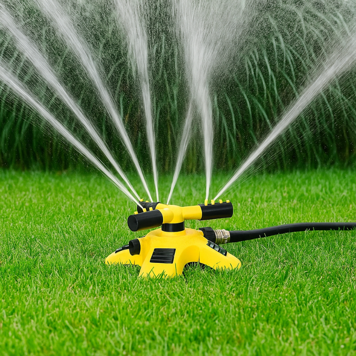 Skanto | HydroWhirl