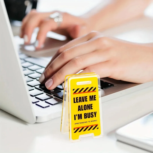 Skanto | BusyBee