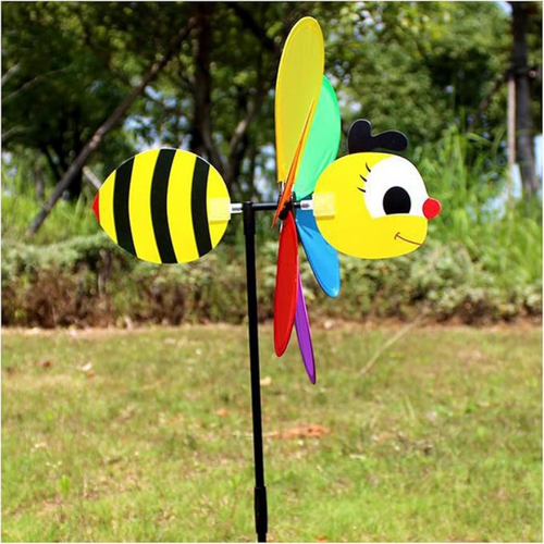 Skanto | WindBee
