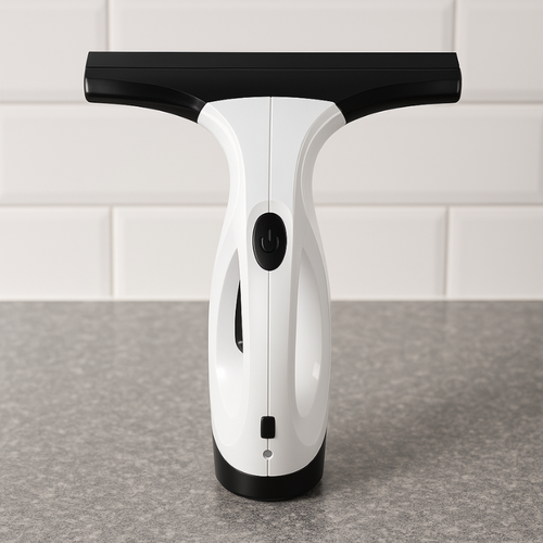 Skanto | Windexa