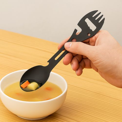 Skanto | WanderFork