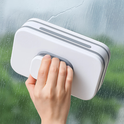 Skanto | WindowFix