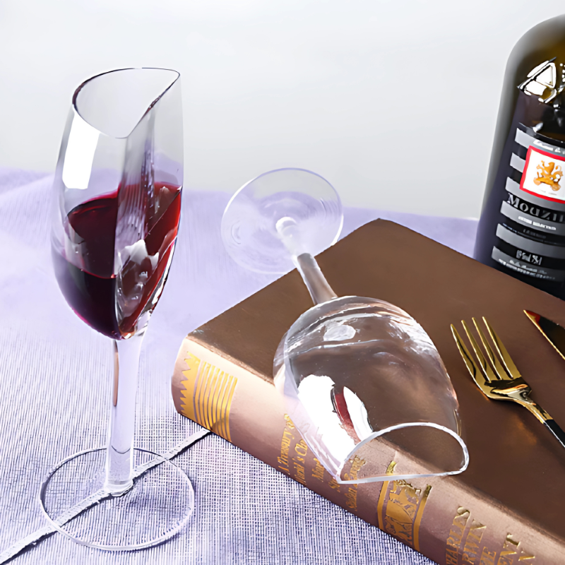 Skanto | WineCut