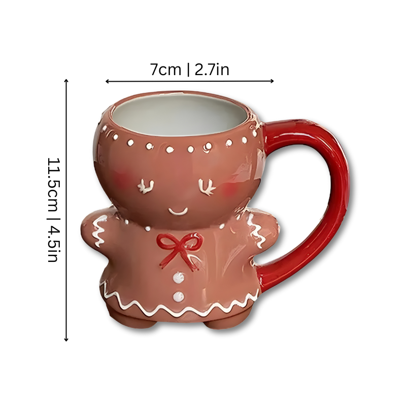 Skanto | Keksi