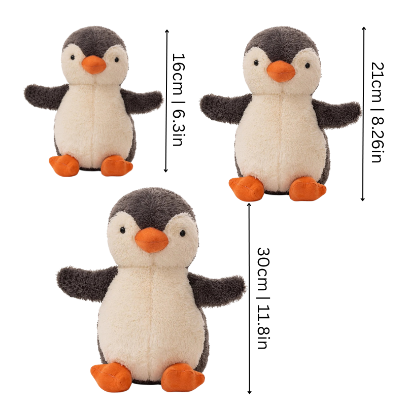 Skanto | Snugguin
