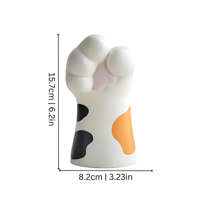Skanto | PawVase