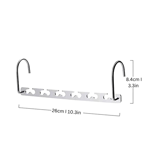 Skanto | MaxiHanger