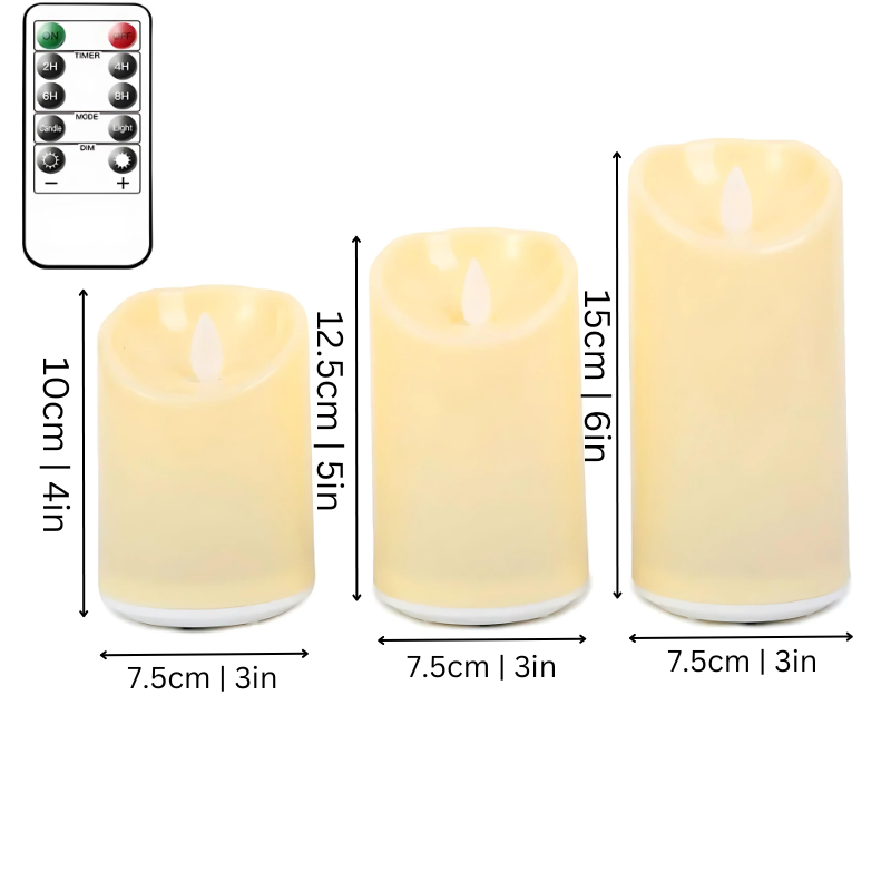 Skanto | GlowLite