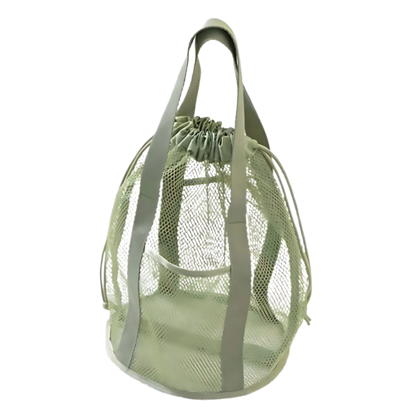 Skanto | BreezeBag