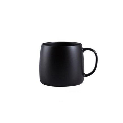 Matte Mug | Skanto