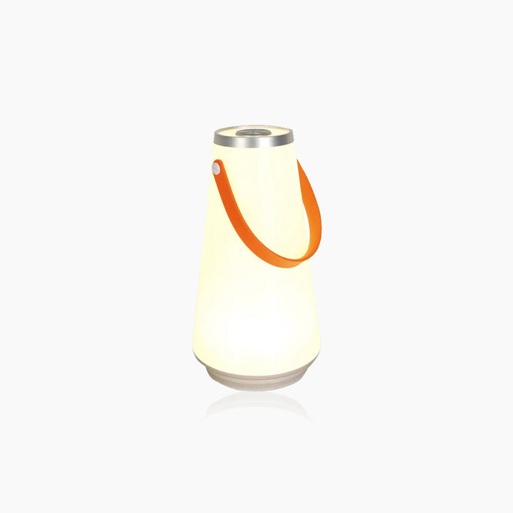 Skanto | Mayday Industriell Kablet Lampe