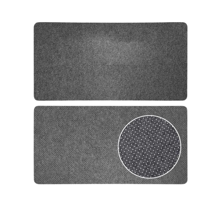 Skanto | DeskGuard