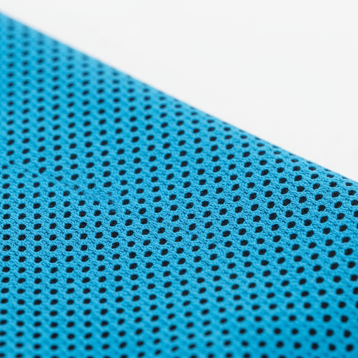 Mikrofiber Treningshåndkle - Sportshåndkle | Skanto