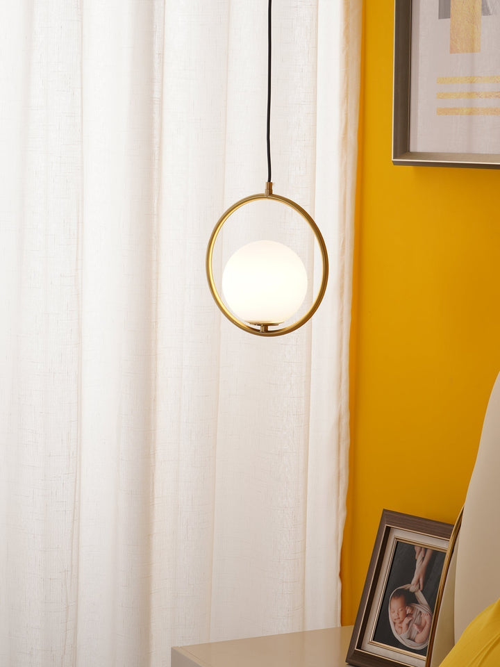 Moderne og elegante pendellampe - stilfulle hengelys for innendørs belysning | Skanto