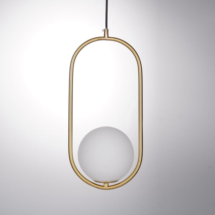 Moderne og elegante pendellampe - stilfulle hengelys for innendørs belysning | Skanto
