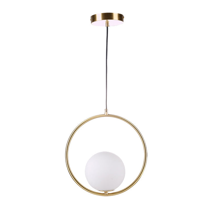 Moderne og elegante pendellampe - stilfulle hengelys for innendørs belysning | Skanto