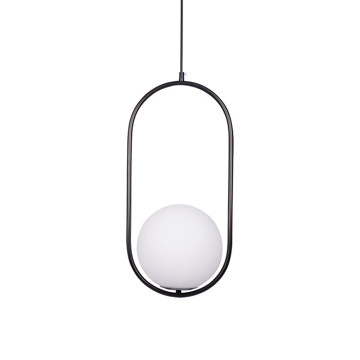 Skanto | Moderne lys som fanger blikket