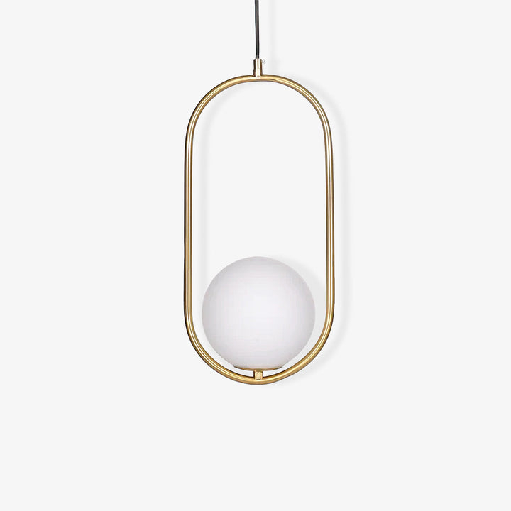 Moderne og elegante pendellampe - stilfulle hengelys for innendørs belysning | Skanto