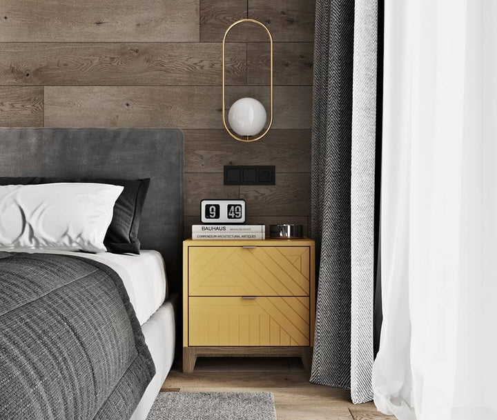 Moderne og elegante pendellampe - stilfulle hengelys for innendørs belysning | Skanto