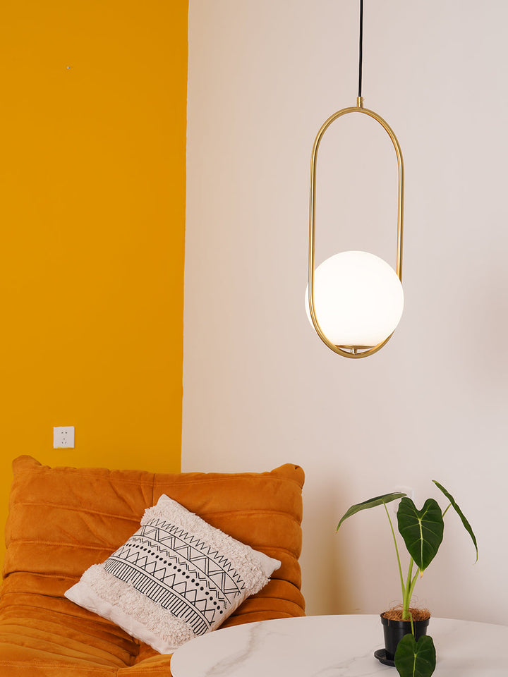 Moderne og elegante pendellampe - stilfulle hengelys for innendørs belysning | Skanto