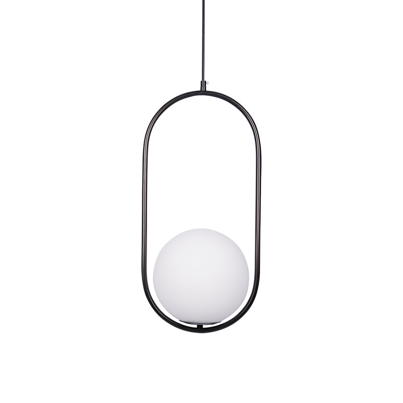 Moderne og elegante pendellampe - stilfulle hengelys for innendørs belysning | Skanto
