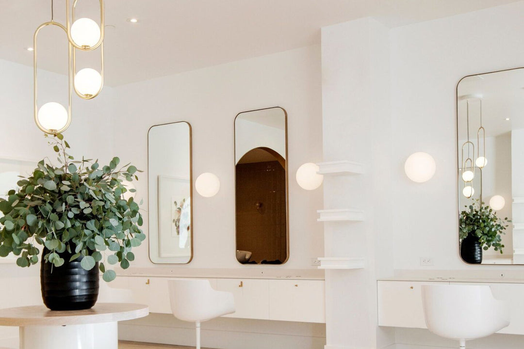 Moderne og elegante pendellampe - stilfulle hengelys for innendørs belysning | Skanto
