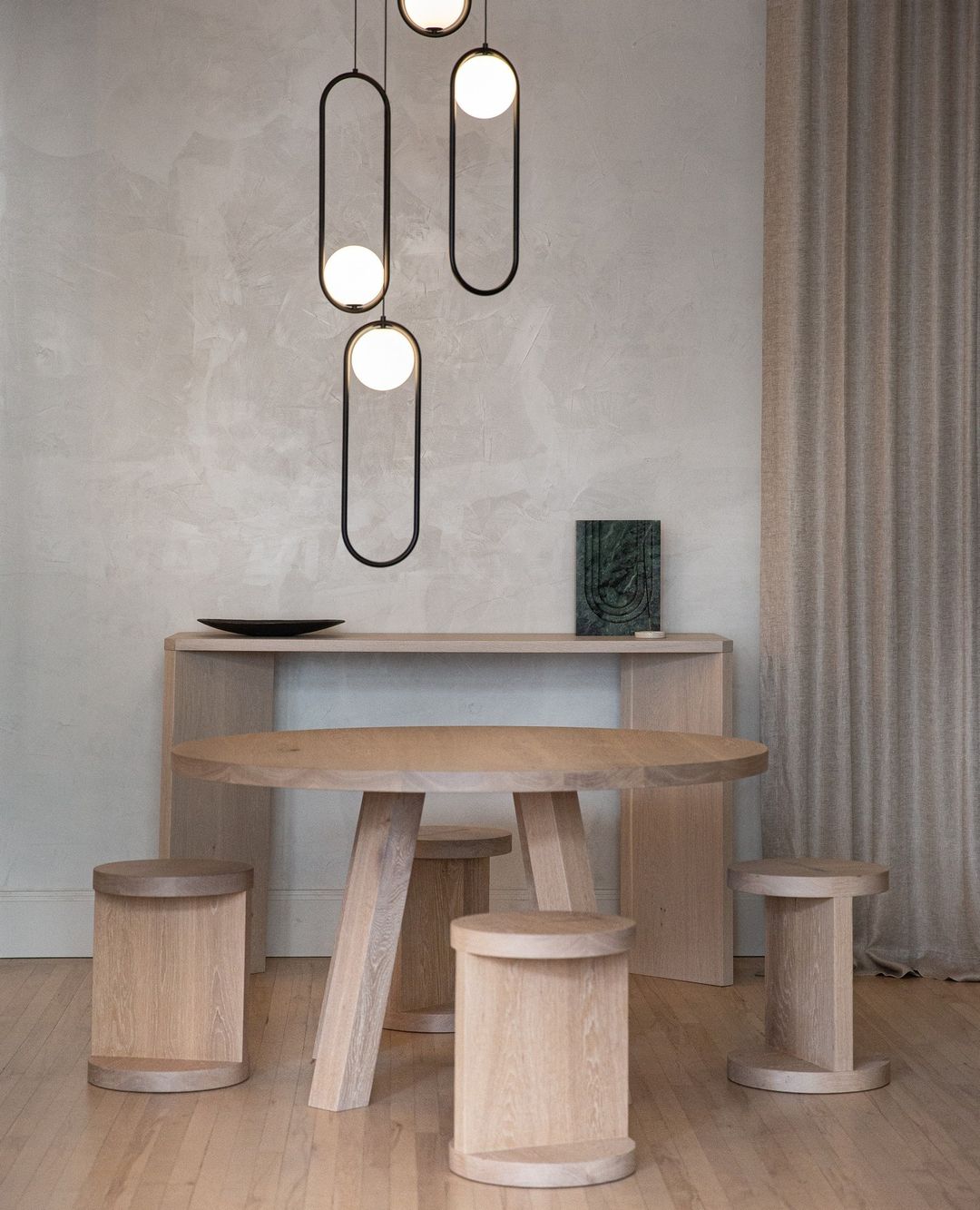 Moderne og elegante pendellampe - stilfulle hengelys for innendørs belysning | Skanto