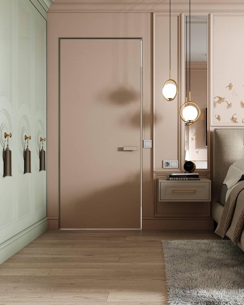 Moderne og elegante pendellampe - stilfulle hengelys for innendørs belysning | Skanto