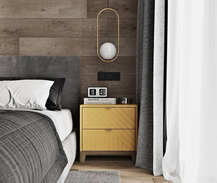 Moderne og elegante pendellampe - stilfulle hengelys for innendørs belysning | Skanto