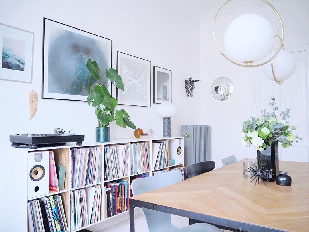 Moderne og elegante pendellampe - stilfulle hengelys for innendørs belysning | Skanto