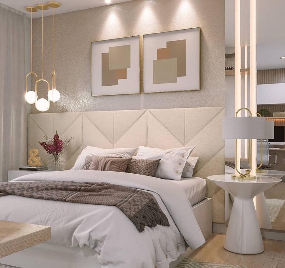 Moderne og elegante pendellampe - stilfulle hengelys for innendørs belysning | Skanto