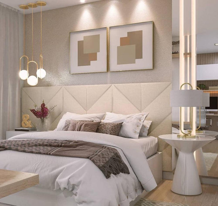 Moderne og elegante pendellampe - stilfulle hengelys for innendørs belysning | Skanto