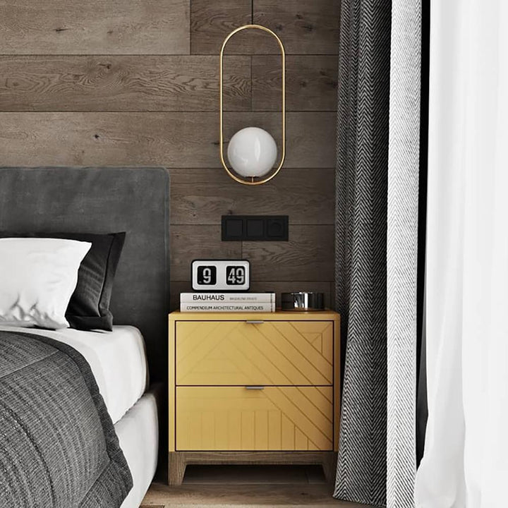 Moderne og elegante pendellampe - stilfulle hengelys for innendørs belysning | Skanto