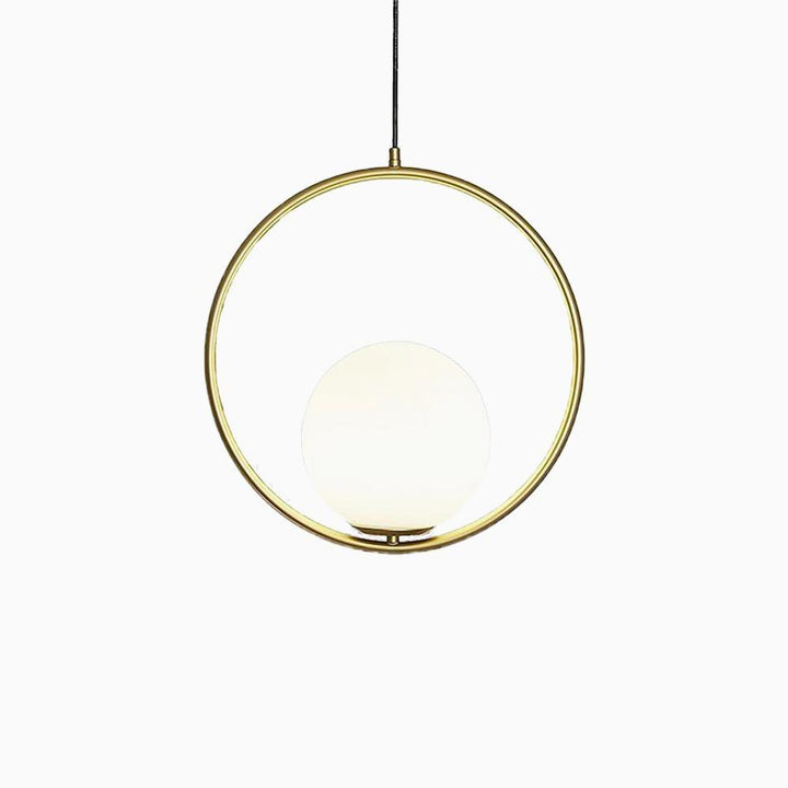 Moderne og elegante pendellampe - stilfulle hengelys for innendørs belysning | Skanto