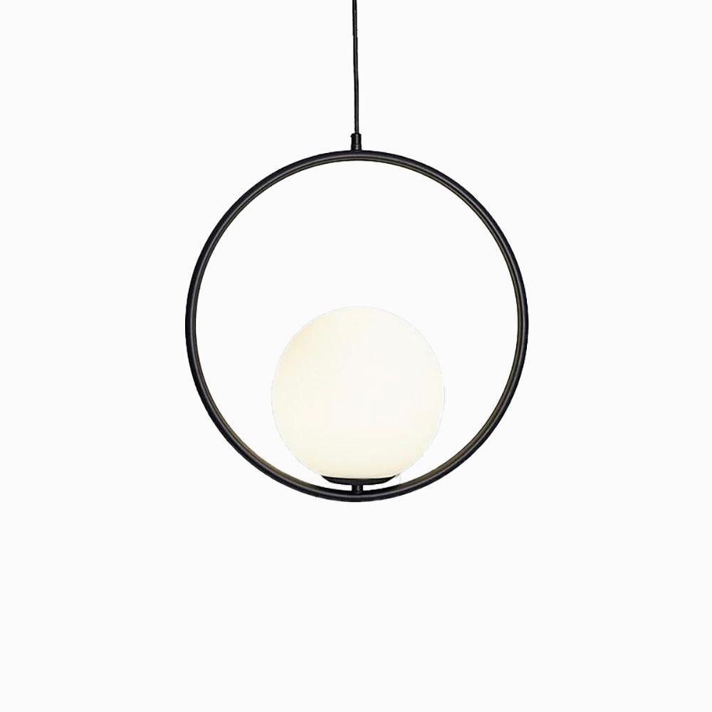 Moderne og elegante pendellampe - stilfulle hengelys for innendørs belysning | Skanto
