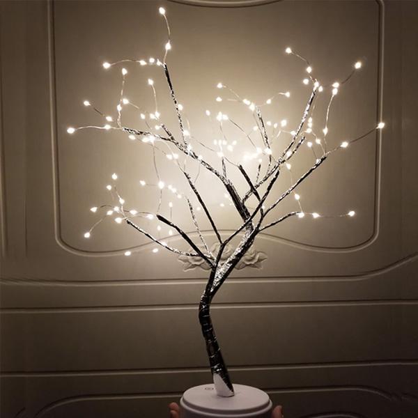Mini Tree LED Fairy Lights | Skanto