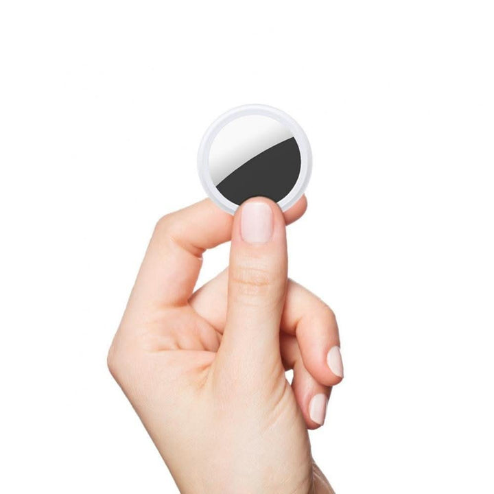 Skanto | Bluetooth GPS Tracker for Nøkler & Verdi objekter