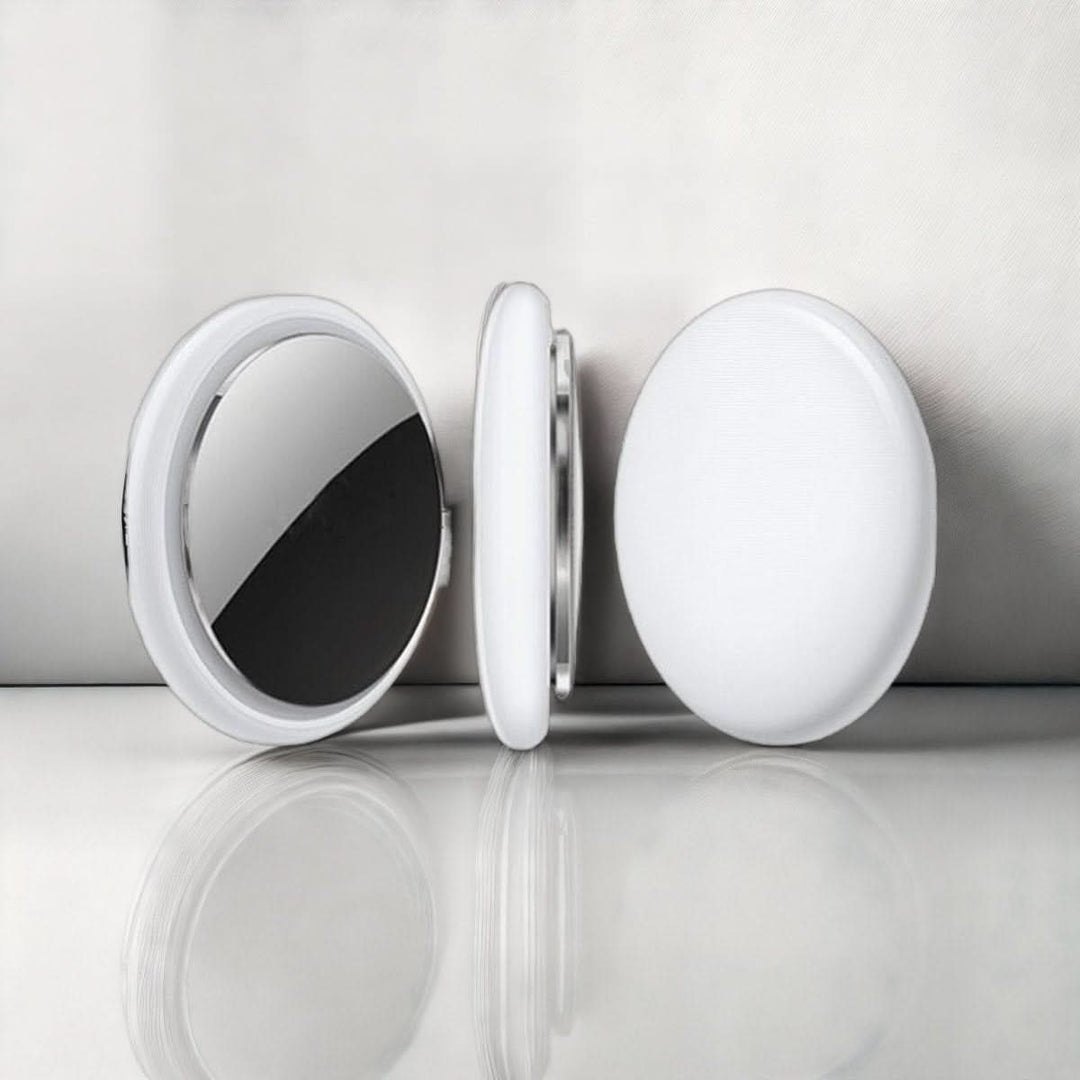 Skanto | Bluetooth GPS Tracker for Nøkler & Verdi objekter