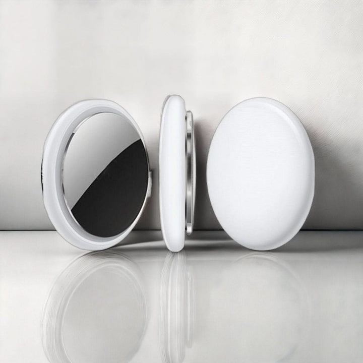 Skanto | Bluetooth GPS Tracker for Nøkler & Verdi objekter