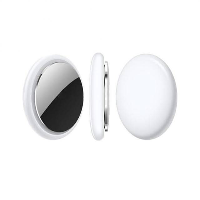 Skanto | Bluetooth GPS Tracker for Nøkler & Verdi objekter