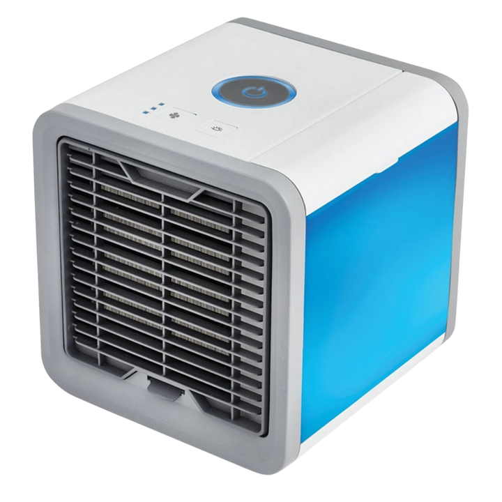 Mini klimaanlegg USB