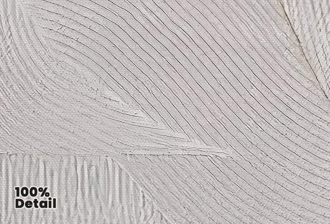 Minimalistisk urban teksturell abstrakt veggkunst Fine Art lerretsutskrifter nøytrale farger bilder for moderne leilighet stue hjemmekontor kunst dekor | Skanto