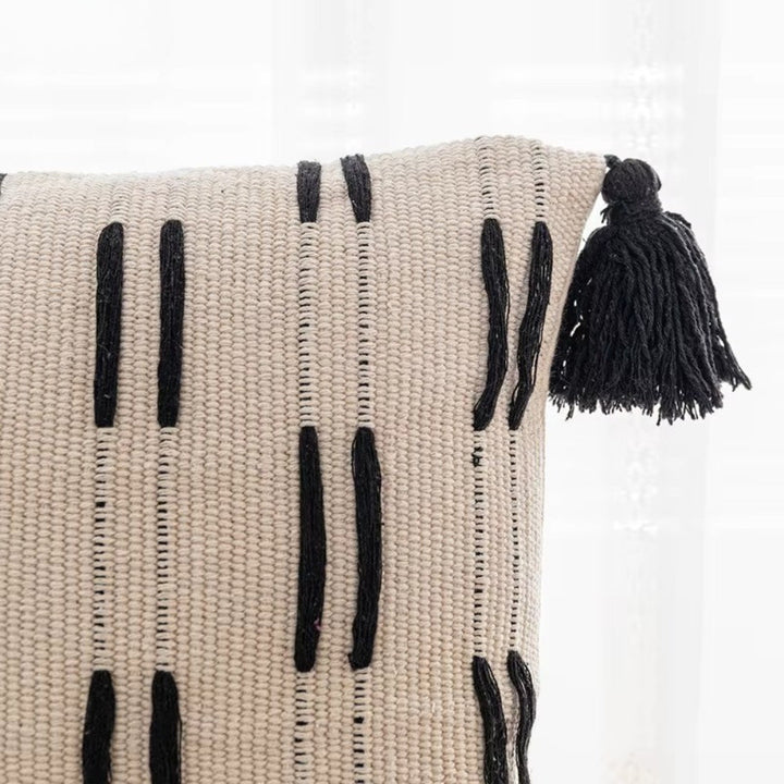 Skanto | Mirelle Dash Weave Putetrekk