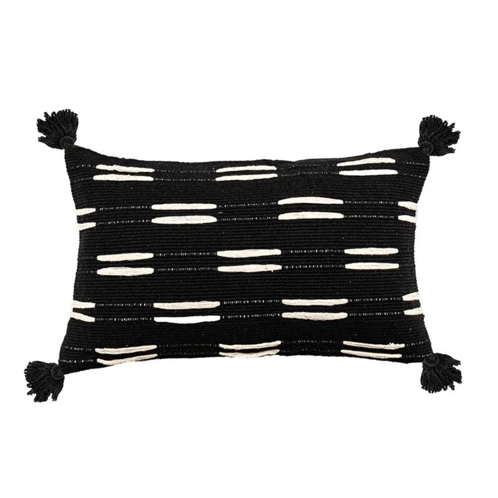 Skanto | Mirelle Dash Weave Putetrekk